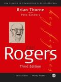 Thorne / Sanders |  Carl Rogers | eBook | Sack Fachmedien