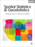 Chun / Griffith |  Spatial Statistics and Geostatistics | eBook | Sack Fachmedien