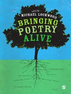 Lockwood |  Bringing Poetry Alive | eBook | Sack Fachmedien