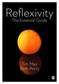 Perry / May |  Reflexivity | Buch |  Sack Fachmedien