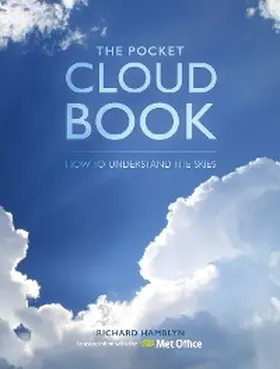 Hamblyn / The Met Office |  The Pocket Cloud Book Updated Edition | eBook | Sack Fachmedien