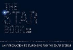 Grego |  The Star Book | eBook | Sack Fachmedien