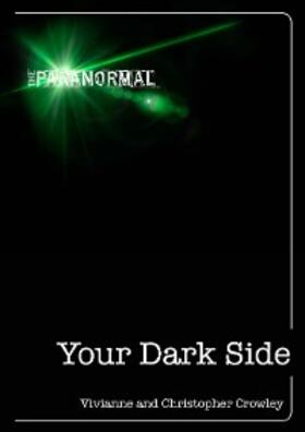Crowley |  Your Dark Side | eBook | Sack Fachmedien