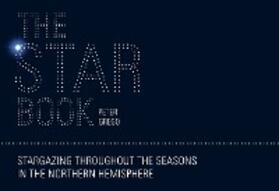 Grego |  The Star Book | eBook | Sack Fachmedien