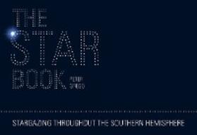 Grego |  The Star Book | eBook | Sack Fachmedien