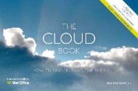 Hamblyn |  The Cloud Book | eBook | Sack Fachmedien