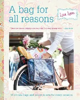Lam |  A Bag for All Reasons | eBook | Sack Fachmedien
