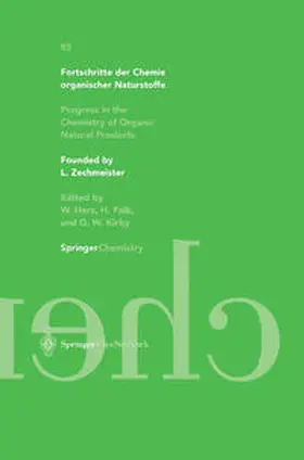 Lueg / Fisher | From Usenet to CoWebs | E-Book | sack.de
