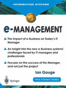 Gouge |  e-Management | eBook | Sack Fachmedien