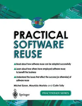 Ezran / Morisio / Tully | Practical Software Reuse | E-Book | sack.de