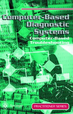Price |  Computer-Based Diagnostic Systems | eBook | Sack Fachmedien