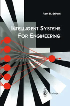 Sriram |  Intelligent Systems for Engineering | eBook | Sack Fachmedien