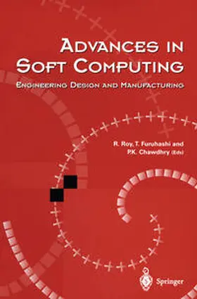 Roy / Furuhashi / Chawdhry |  Advances in Soft Computing | eBook | Sack Fachmedien