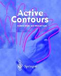 Isard / Blake |  Active Contours | Buch |  Sack Fachmedien