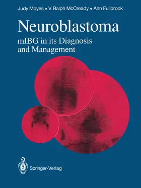 Moyes / McCready / Fullbrook |  Neuroblastoma | Buch |  Sack Fachmedien