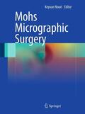 Nouri |  Mohs Micrographic Surgery | eBook | Sack Fachmedien