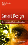 Breedon |  Smart Design | eBook | Sack Fachmedien
