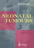 Puri |  Neonatal Tumours | Buch |  Sack Fachmedien