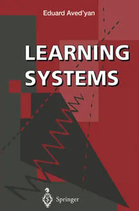 Aved'yan / Mason / Parks | Learning Systems | E-Book | www.sack.de
