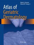 Young / Norman / Young, Jr |  Atlas of Geriatric Dermatology | Buch |  Sack Fachmedien
