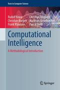 Kruse / Borgelt / Held |  Computational Intelligence | Buch |  Sack Fachmedien