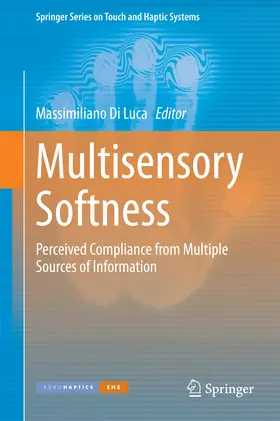 Di Luca | Multisensory Softness | E-Book | sack.de