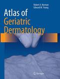 Young / Norman / Young, Jr |  Atlas of Geriatric Dermatology | Buch |  Sack Fachmedien