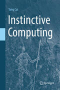Cai |  Instinctive Computing | eBook | Sack Fachmedien