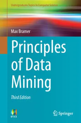 Bramer | Principles of Data Mining | E-Book | sack.de