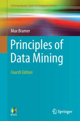 Bramer | Principles of Data Mining | E-Book | sack.de