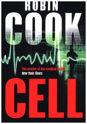 Cook |  Cell | Buch |  Sack Fachmedien