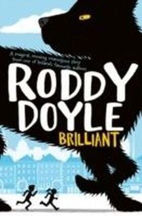 Doyle |  Brilliant | eBook | Sack Fachmedien