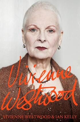 Westwood / Kelly |  Vivienne Westwood | Buch |  Sack Fachmedien