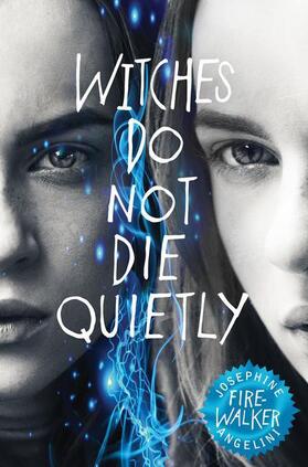 Angelini |  Firewalker | Buch |  Sack Fachmedien