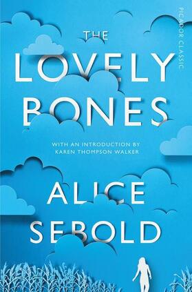 Sebold |  The Lovely Bones | Buch |  Sack Fachmedien