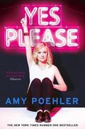 Poehler |  Yes Please | Buch |  Sack Fachmedien