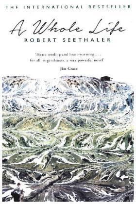 Seethaler |  A Whole Life | Buch |  Sack Fachmedien