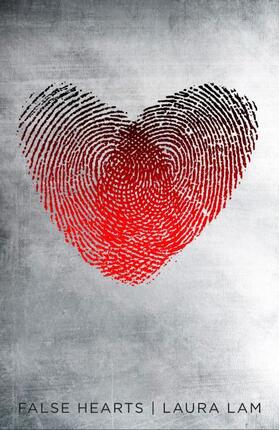 Lam |  False Hearts | Buch |  Sack Fachmedien