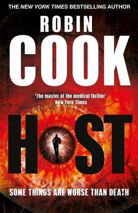 Cook |  Host | Buch |  Sack Fachmedien