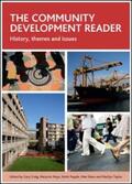 Craig / Mayo / Popple |  The community development reader | eBook | Sack Fachmedien