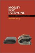 Torry |  Money for Everyone | eBook | Sack Fachmedien