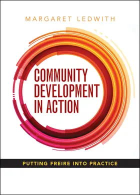 Ledwith |  Community Development in Action | eBook | Sack Fachmedien