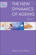 Walker |  The new dynamics of ageing volume 1 | Buch |  Sack Fachmedien