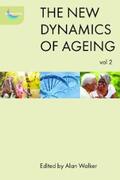 Walker |  The New Dynamics of Ageing Volume 2 | eBook | Sack Fachmedien