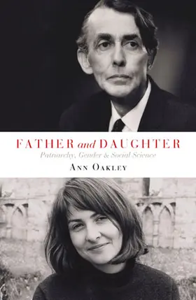 Oakley |  Father and Daughter | Buch |  Sack Fachmedien