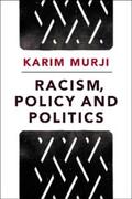 Murji |  Racism, Policy and Politics | eBook | Sack Fachmedien