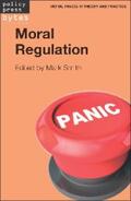 Smith |  Moral Regulation | eBook | Sack Fachmedien
