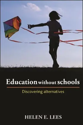Lees |  Education without Schools | eBook | Sack Fachmedien