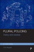 Rogers |  Plural Policing | eBook | Sack Fachmedien