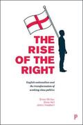 Winlow / Hall / Treadwell |  The Rise of the Right | eBook | Sack Fachmedien
